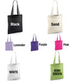 Amstaff tote bag, Amstaff mom, Amstaff mum, Amstaff gifts, Amstaff mom tote, Tote bag, Shopping bag, 2440