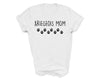 Ariegeois shirt, ariegeois mom, ariegeois mom shirt, ariegeois gift, ariegeois dog gifts, ariegeois tshirt, ariegeois dog mom, 2360