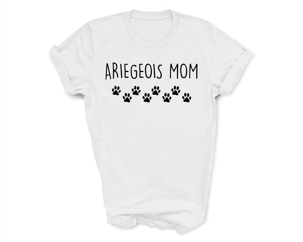 Ariegeois shirt, ariegeois mom, ariegeois mom shirt, ariegeois gift, ariegeois dog gifts, ariegeois tshirt, ariegeois dog mom, 2360