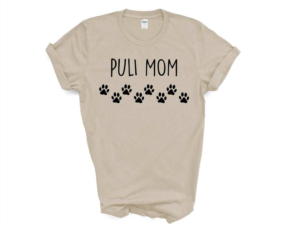 Puli shirt, puli dog mom, puli dog mom shirt, puli gift, puli mom gifts, puli dog gifts, puli tshirt, puli dog mom, puli dog, puli mama 2377