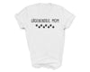 Groenendael shirt, groenendael mom, groenendael mom shirt, groenendael gift, groenendael dog gifts, groenendael tshirt, groenendael dog 2375