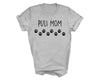 Puli shirt, puli dog mom, puli dog mom shirt, puli gift, puli mom gifts, puli dog gifts, puli tshirt, puli dog mom, puli dog, puli mama 2377