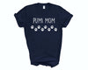 Pumi shirt, pumi mom, pumi mum shirt, pumi gift, pumi mom gifts, pumi dog mom gifts, pumi dog mom, pumi dog mom shirt, sheep dog, 2378