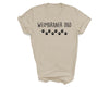 Weimaraner shirt, weimaraner dad, weimaraner dad shirt, weimaraner gifts, 2287