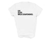 Schapendoes shirt, eat sleep walk Schapendoes , Schapendoes gift, Schapendoes mom, Schapendoes dad, 2994