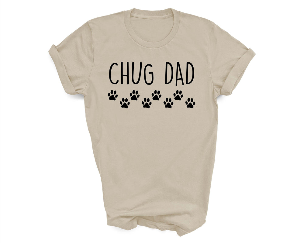 Chug dad tshirt, chug dad, chug shirt, chug gift, chug dad gifts, chug dog gifts, chug tee, chug, 3000