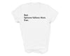 Best Spinone Italiano Mom Ever shirt, Spinone Italiano shirt, Best dog mom, Best Spinone Italiano mom, Spinone Italiano Mom, 3163