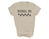 Boerboel shirt, Boerboel dad, Boerboel dad shirt, Boerboel gifts, Boerboel dog gift, Boerboel dog shirt, Boerboel dog dad, 2297