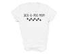 Jack-A-Poo shirt, Jack-A-Poo mom, Jack-A-Poo mom shirt, Jack-A-Poo gifts, Jack-A-Poo mum, Jack-A-Poo dog, Jack-A-Poo dog mom, 2153