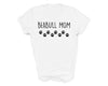 Beabull shirt, Beabull mom, Beabull mom shirt, Beabull gifts, Beabull mom gift, Beabull love, Beabull mum, 2126