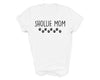 Shollie mom shirt, Shollie mom, Shollie shirt, Shollie gifts, Shollie dog mom, Shollie mama, Shollie mom gift, 3503