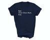 Best Chow Chow Mom Ever shirt, Chow Chow shirt, Best Chow Chow Mom, Chow Chow Mom gift, Chow Chow Mom, Chow Chow gift, 2847