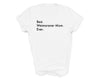 Best Weimaraner Mom Ever shirt, Weimaraner shirt, Best Weimaraner Mom, Weimaraner Mom, Weimaraner gifts, Weimaraner mom gift,  2987