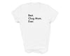 Best Chug Mom Ever Shirt, Chug Shirt, Best Chug Mom, Chug Mom, Chug gifts, Chug mom shirt, Chug mom gifts, 3148