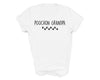 Poochon Grandpa Shirt, Best Poochon Grandpa, Poochon Grandpa, Poochon Shirt, Poochon Grandpa Gift, Poochon Gifts 2935