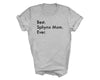 Best Sphynx Mom Ever shirt, Sphynx shirt, Best Sphynx Mom, Sphynx Mom, Sphynx mom shirt, Sphynx gifts, Sphynx mom gifts, 3083