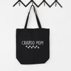 Cavapoo tote bag, Cavapoo mom, Cavapoo mum, Cavapoo gifts, Cavapoo tote, Cavapoo bag, Cavapoo lover, Shopping bag, Tote bag, 1813