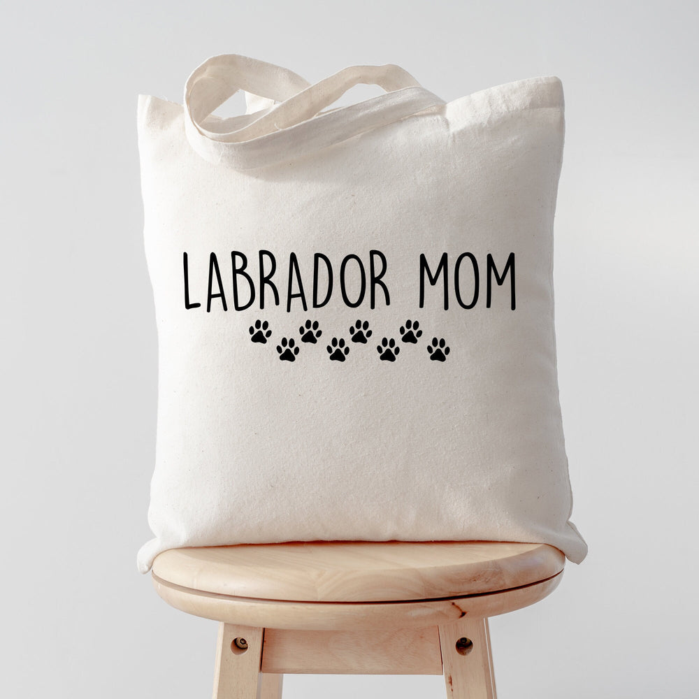 Labrador tote bag, Labrador mom, Labrador mum, Labrador gifts, Labrador tote, Labrador bag, Labrador Lover, Shopping bag, Tote bag, 1784