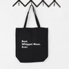 Best Whippet mom tote bag, Best Whippet mom, Best Whippet mom gifts, Best Whippet tote, Whippet tote, Whippet mom tote, Tote bag, 2244