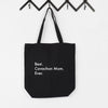 Best Cavachon mom tote bag, Best Cavachon mom, Best Cavachon mom gifts, Best Cavachon tote, Cavachon tote, Cavachon mom, Tote bag, 2832