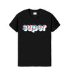 Super Summer Tshirt