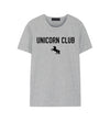 Unicorn Club T-Shirt