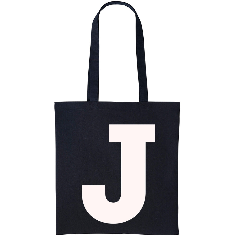 Personalised Initial bag, tote bag personalized, canvas tote bag, tote bag aesthetic, shopping tote, shopping bag, Custom Printed Tote Bag
