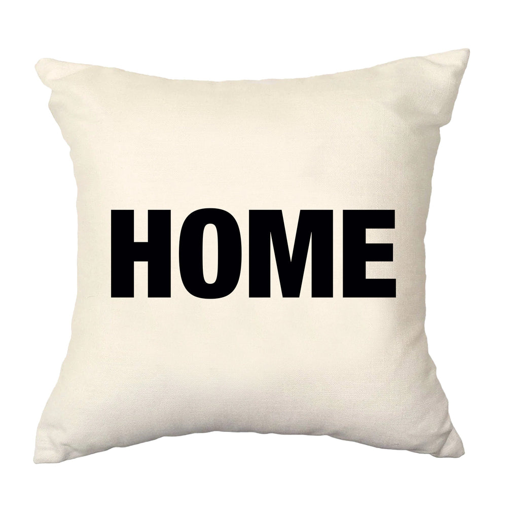 Gift for new home, gifts for new house, housewarming gift, new home owners gift, cushion cover 40 x 40 50 x 50
