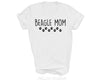 Beagle Mom Tshirt Beagle Mum, Beagle Mom Shirt, Beagle Love, Beagle Gifts, Beagle Shirt, Beagle Mom, Beagle Lover Gift shirt Womens 1783