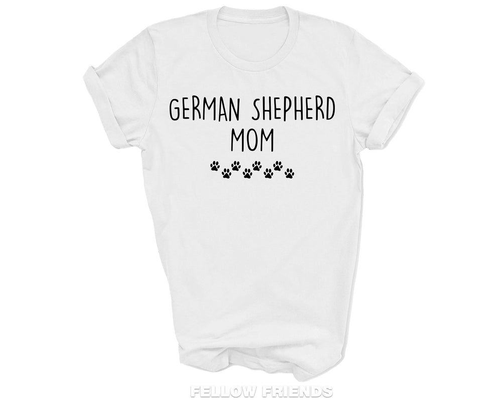 German shepherd mom shirt, german shepherd shirt, german shepherd gifts, german shepherd mom, dog mom shirt, dog mom gift, dog gift 1853
